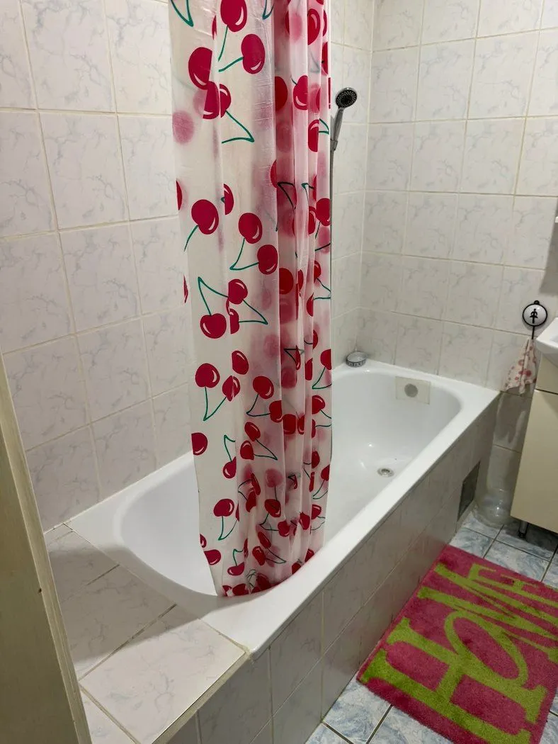 Izdavanje, jednosoban stan, 56m², Grbavica, Novi Sad Sve Podlokacije