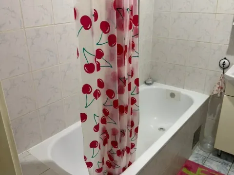 Izdavanje, jednosoban stan, 56m², Grbavica, Novi Sad Sve Podlokacije - image 9