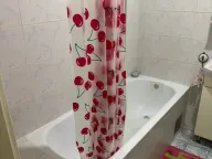 Izdavanje, jednosoban stan, 56m², Grbavica, Novi Sad Sve Podlokacije - image 9