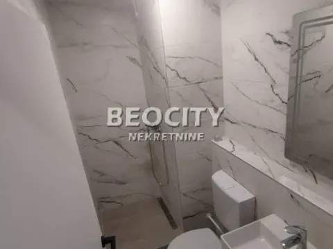 Prodaja, stan, 22m², Novo naselje, Novi Sad - image 7