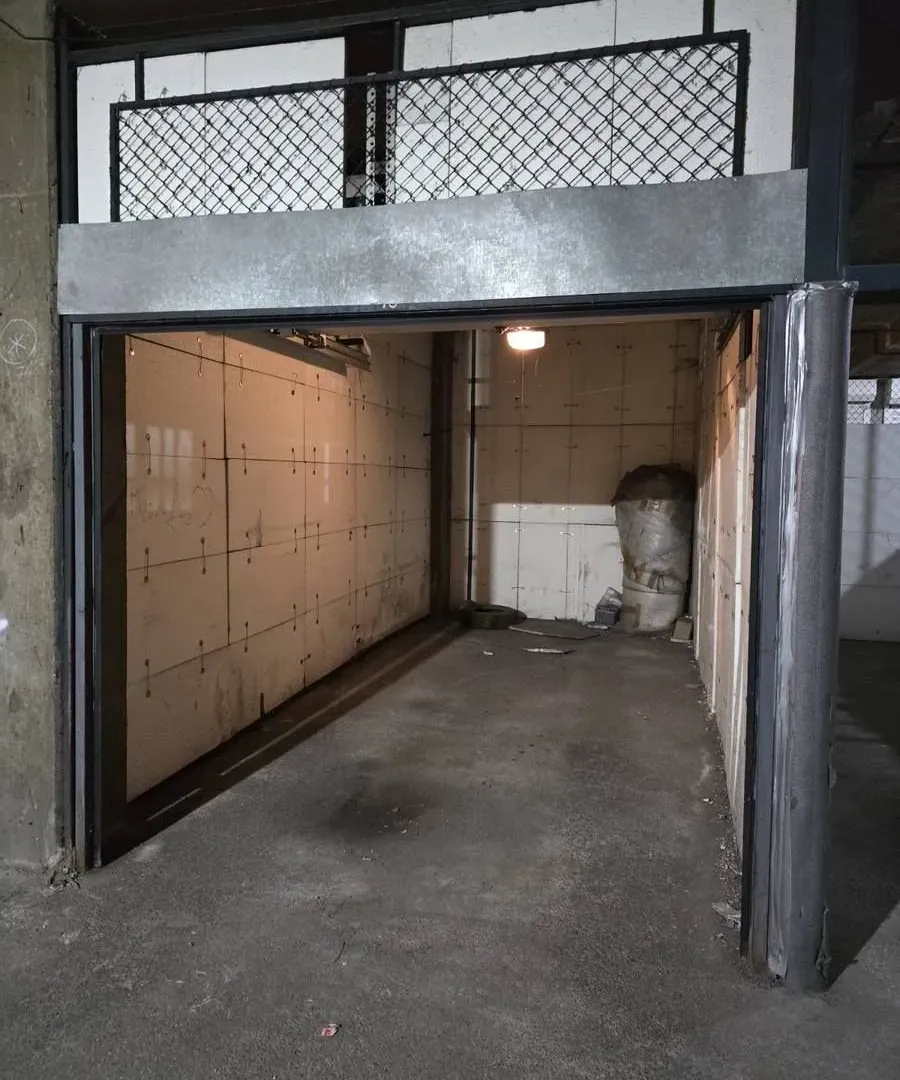 Rent, three bedroom apartment, 86m², Kalenić Pijaca, Vračar Sve Podlokacije