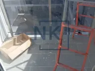 Prodaja, garsonjera, 28m², Zagorič, Podgorica - image 6