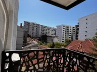 Izdavanje, dvosoban stan, 55m², Čair, Niš - image 13