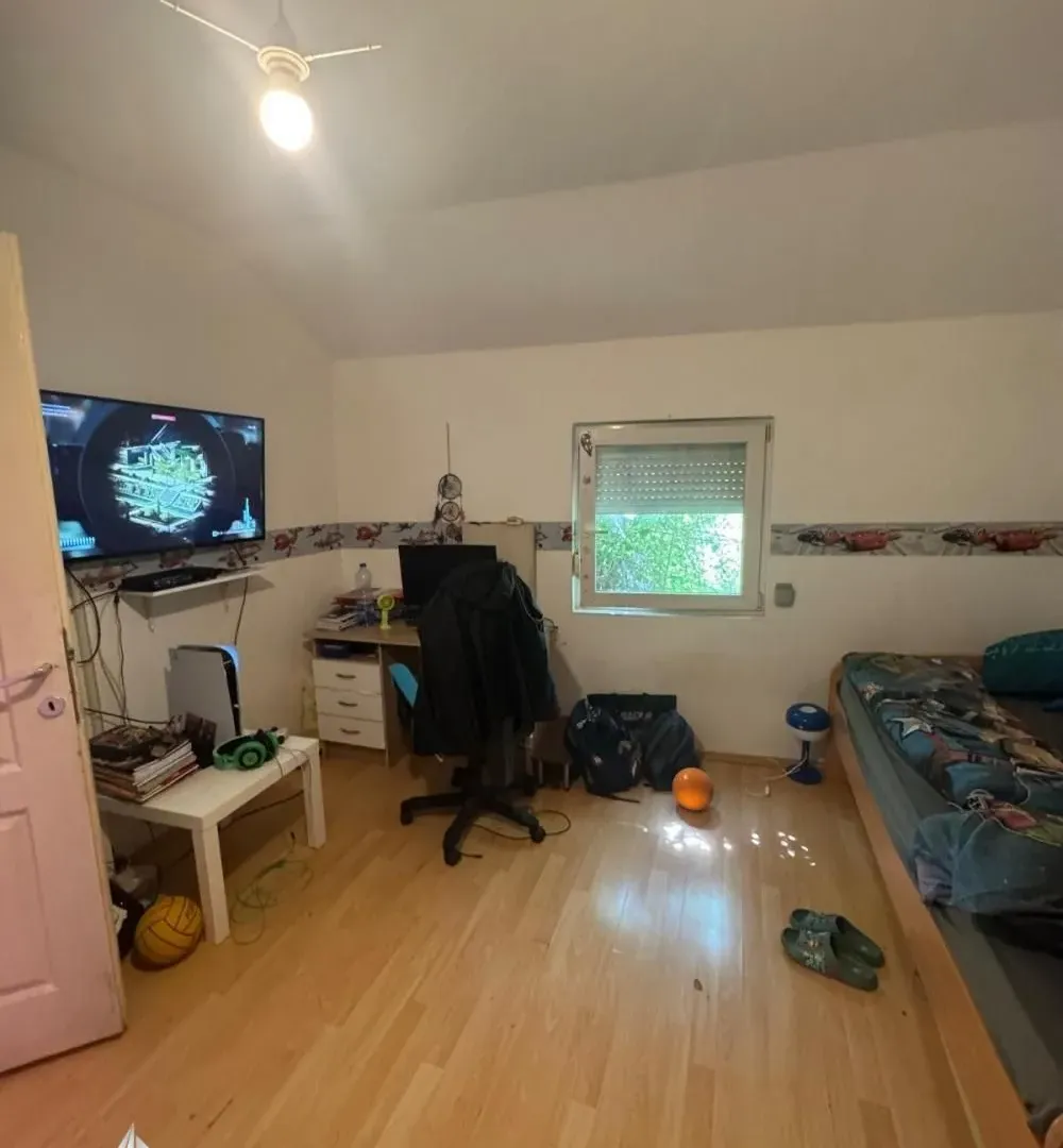 Prodaja, stan, 133m², Zemun Novi Grad, Zemun Sve Podlokacije