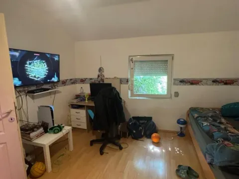 Prodaja, stan, 133m², Zemun Novi Grad, Zemun Sve Podlokacije - image 11