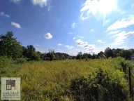 Prodaja, plac, 14m², Murgaš, Ub - image 5