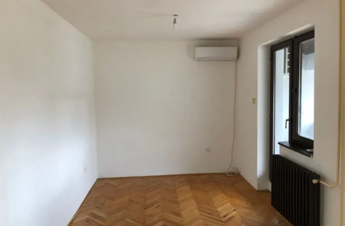 Prodaja, stan, 39m², Bulevar Oslobodjenja, Novi Sad Sve Podlokacije