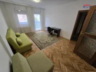 Izdavanje, dvosoban stan, 54m², Liman 4, Novi Sad Sve Podlokacije - image 4