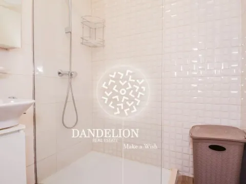 Izdavanje, jednosoban stan, 47m², City Kvart, Podgorica - image 16