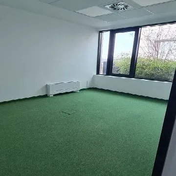 Izdavanje, poslovni prostor, 350m², Novi Beograd Sve Podlokacije, Beograd - image 7