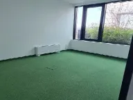 Izdavanje, poslovni prostor, 350m², Novi Beograd Sve Podlokacije, Beograd - image 7