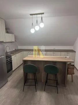 Izdavanje, trosoban stan, 65m², Veternik, Novi Sad Sve Podlokacije - image 4