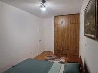 Sale, two bedroom apartment, 64m², Nikšić, Crna Gora - image 9