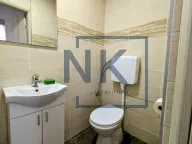 Prodaja, poslovni prostor, 116m², Tuški Put, Podgorica - image 11