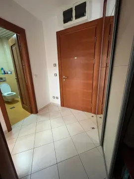 Izdavanje, jednosoban stan, 42m², Preko Morače, Podgorica - image 3