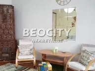Izdavanje, stan, 42m², Dorćol Sve Podlokacije, Beograd