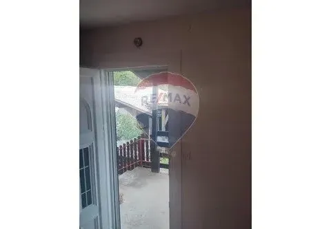 Sale, house, 279m², Sutomore, Bar - image 8