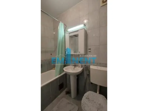 Rent, two bedroom apartment, 60m², Zvezdara Sve Podlokacije, Beograd - image 10