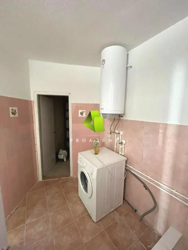 Prodaja, kuća, 55m², Medijana, Niš