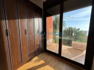 Sale, two bedroom apartment, 93m², Dobra Voda, Budva - image 15