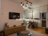 Izdavanje, dvosoban stan, 50m², Stari Merkator, Novi Beograd Sve Podlokacije - image 5