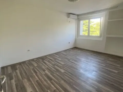 Prodaja, dvosoban stan, 72m², Zabjelo, Podgorica - image 4