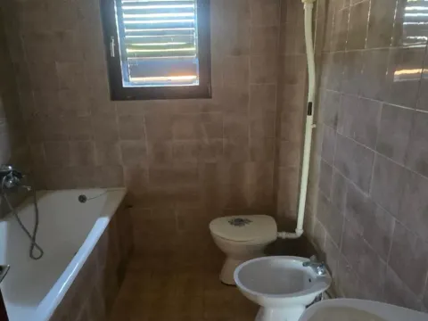 Sale, house, 272m², Šušanj, Bar - image 10