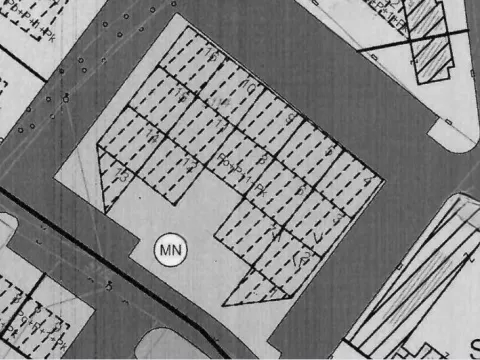 Prodaja, plac, 6857m², Zabjelo, Podgorica - image 2