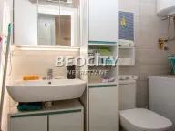 Sale, three bedroom apartment, 61m², Kluz, Zvezdara Sve Podlokacije - image 14