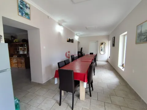 Prodaja, kuća, 450m², Makova Sedmica, Subotica - image 10