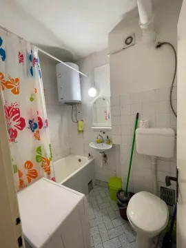 Rent, one bedroom apartment, 38m², Preko Morače, Podgorica - image 4