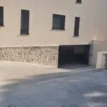 Prodaja, jednosoban stan, 38m², Bečići, Budva - image 15
