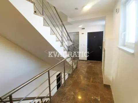 Prodaja, trosoban stan, 66m², Vukov Spomenik, Zvezdara Sve Podlokacije - image 17