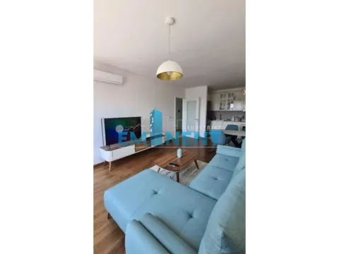 Stan in Novi Beograd Blok 65