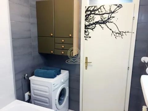 Izdavanje, dvosoban stan, 45m², Bulevar Oslobodjenja, Novi Sad Sve Podlokacije - image 12