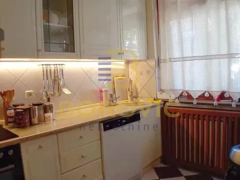 Prodaja, kuća, 156m², Brace Jerković, Voždovac Sve Podlokacije - image 3