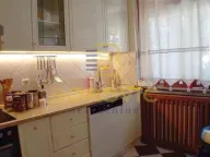 Prodaja, kuća, 156m², Brace Jerković, Voždovac Sve Podlokacije - image 3