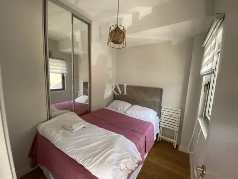 Prodaja, jednosoban stan, 26m², Kavač, Kotor - image 2