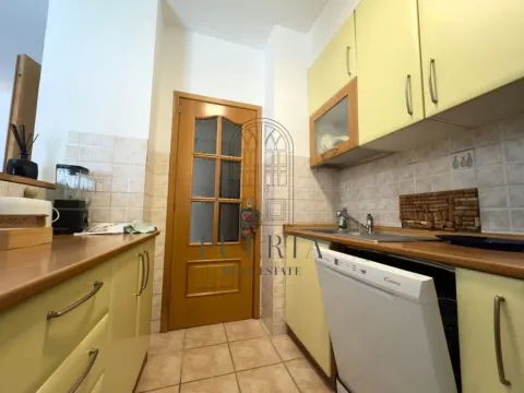 Izdavanje, jednosoban stan, 60m², Preko Morače, Podgorica - image 7