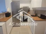 Izdavanje, dvosoban stan, 49m², Fon (Fon - Bilećka), Voždovac Sve Podlokacije - image 5