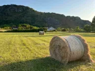 Prodaja, plac, 13391m², Danilovgrad, Crna Gora - image 3