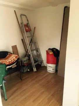 Prodaja, plac, 587m², Donja Gorica, Podgorica - image 6
