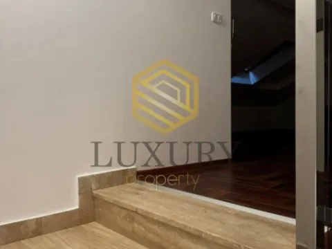 Prodaja, četvorosoban stan, 174m², Gorica C, Podgorica - image 12