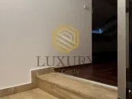 Sale, four bedroom apartment, 174m², Gorica C, Podgorica - image 12