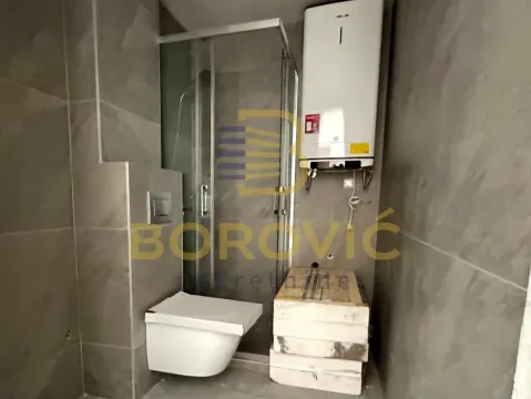Sale, office space, 42m², Dušanovac, Voždovac Sve Podlokacije - image 5