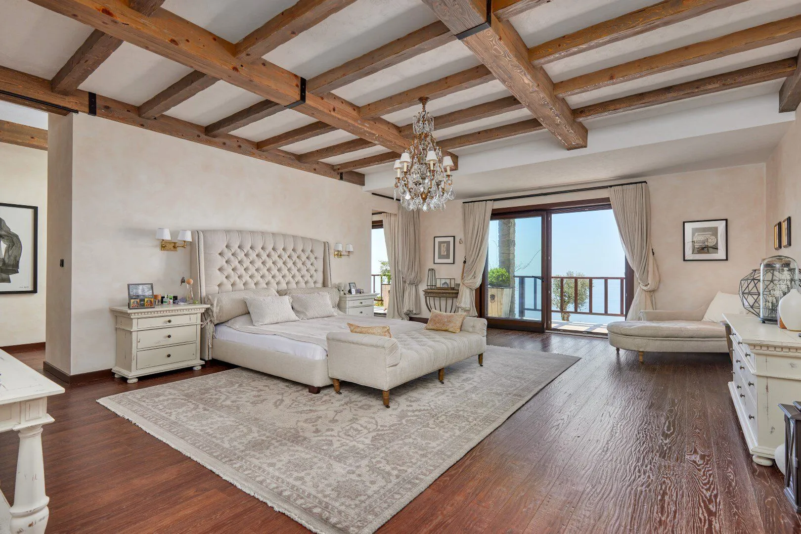 Sale, house, 2191m², Blizikuće, Budva