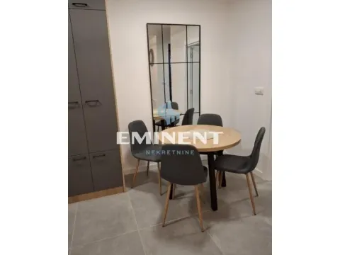Rent, apartment, 36m², Lekino Brdo, Voždovac Sve Podlokacije - image 3