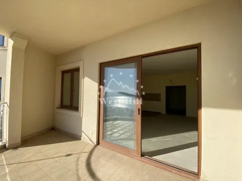 Prodaja, trosoban stan, 123m², Bečići, Budva - image 26