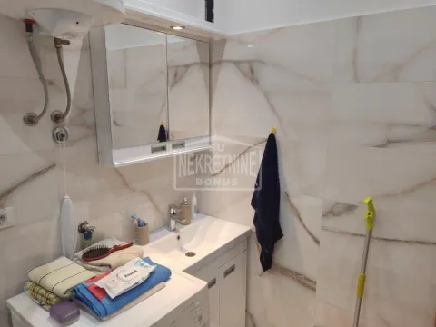 Prodaja, dvosoban stan, 54m², Kelebija, Subotica - image 2