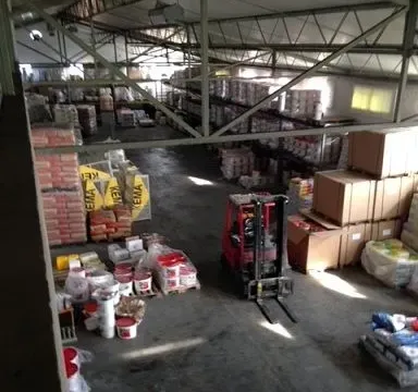 Izdavanje, poslovni prostor, 950m², Zvezdara Sve Podlokacije, Beograd - image 9